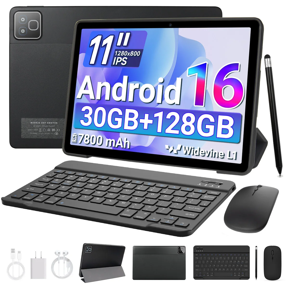 49015-ohvq2v.jpg