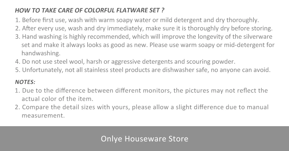 6/16/24/30Pcs Gold Tableware Stainless Steel 304 Cutlery Set Mirror Dinnerware Wedding Gift Hotel Home Dinner Party Flatware