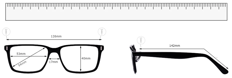 ZENOTTIC Women Butterfly Prescription Glasses High Quality Metal Progressive Eyeglasses Cateye Anti-Blue Light Myopia Eyewear ZENOTTIC Women Butterfly Prescription Glasses High Quality Metal Progressive Eyeglasses Cateye Anti-Blue Light Myopia Eyewear