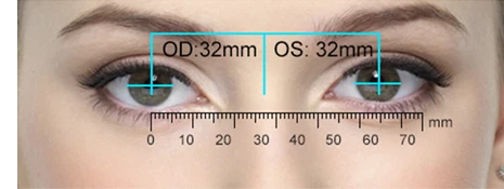 ZENOTTIC Women Butterfly Prescription Glasses High Quality Metal Progressive Eyeglasses Cateye Anti-Blue Light Myopia Eyewear ZENOTTIC Women Butterfly Prescription Glasses High Quality Metal Progressive Eyeglasses Cateye Anti-Blue Light Myopia Eyewear