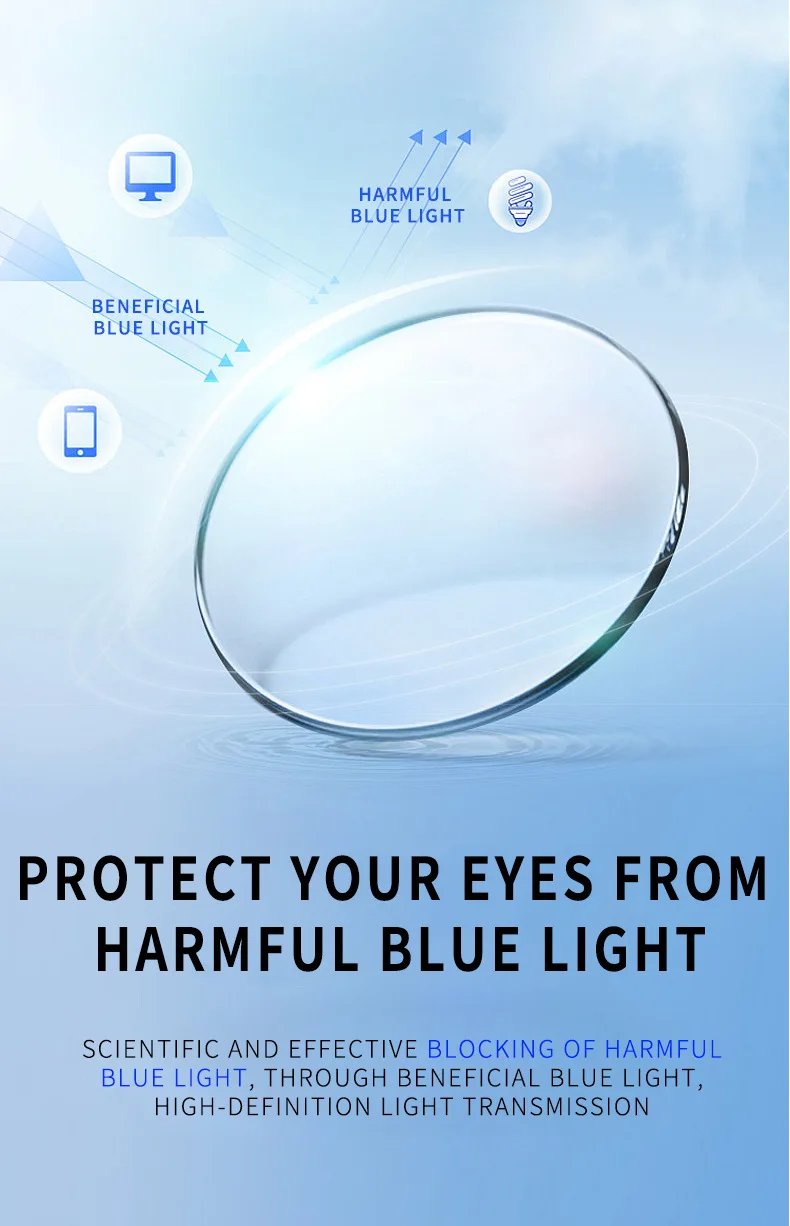 JMISUS Women Rimless Prescription Glasses Spring Leg Myopia Optical Eyewear Fashion Photochromic Round Progressive Eyeglasses JMISUS Women Rimless Prescription Glasses Spring Leg Myopia Optical Eyewear Fashion Photochromic Round Progressive Eyeglasses