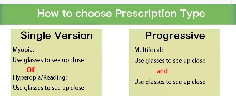 JMISUS Women Rimless Prescription Glasses Spring Leg Myopia Optical Eyewear Fashion Photochromic Round Progressive Eyeglasses JMISUS Women Rimless Prescription Glasses Spring Leg Myopia Optical Eyewear Fashion Photochromic Round Progressive Eyeglasses