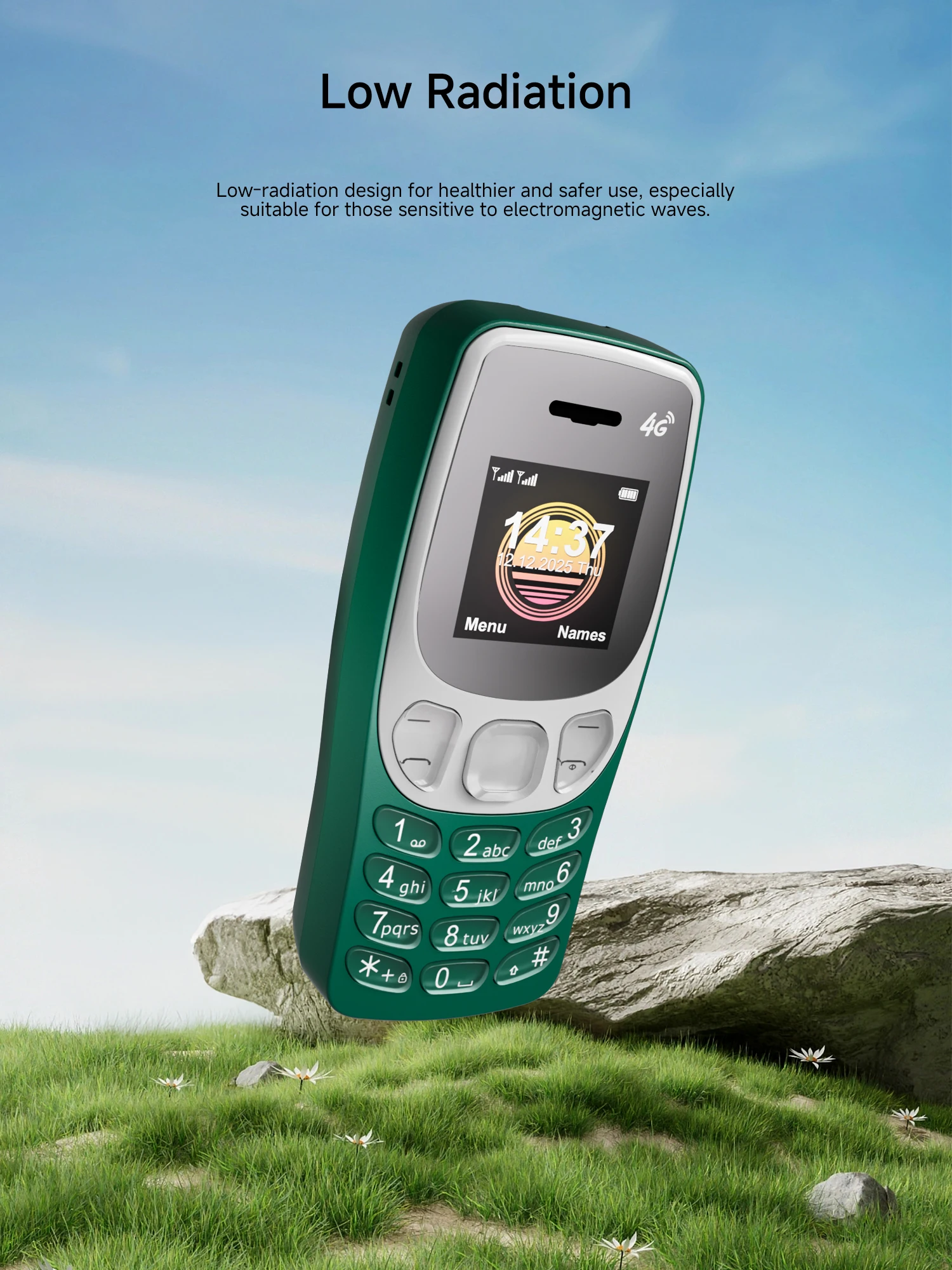 SERVO BM80 LTE Super Small Mobile Phone 4G Network Auto Call Record Speed Dial Blacklist Dual SIM Standby Mini Feature Cellphone SERVO BM80 LTE Super Small Mobile Phone 4G Network Auto Call Record Speed Dial Blacklist Dual SIM Standby Mini Feature Cellphone