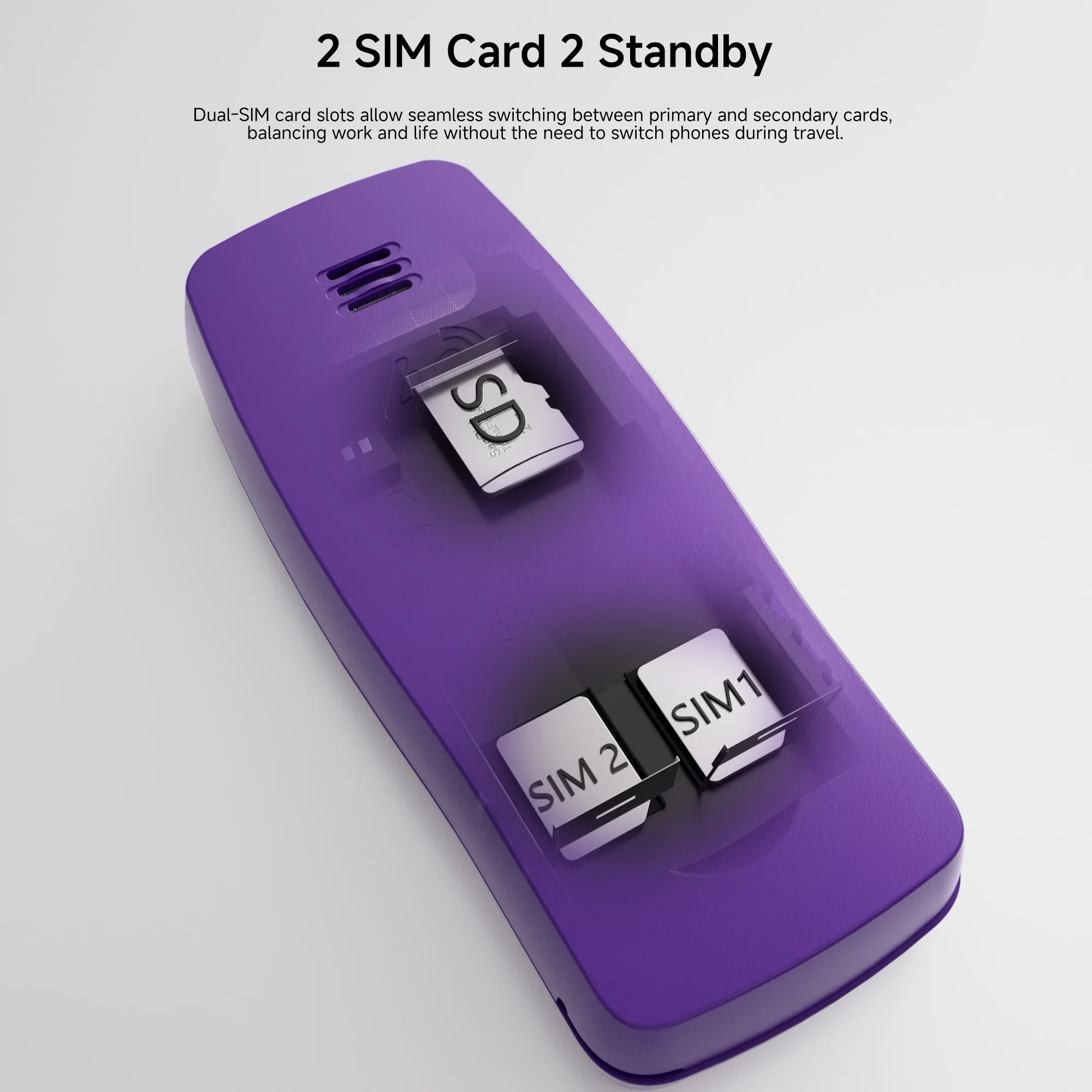 SERVO BM80 LTE Super Small Mobile Phone 4G Network Auto Call Record Speed Dial Blacklist Dual SIM Standby Mini Feature Cellphone SERVO BM80 LTE Super Small Mobile Phone 4G Network Auto Call Record Speed Dial Blacklist Dual SIM Standby Mini Feature Cellphone