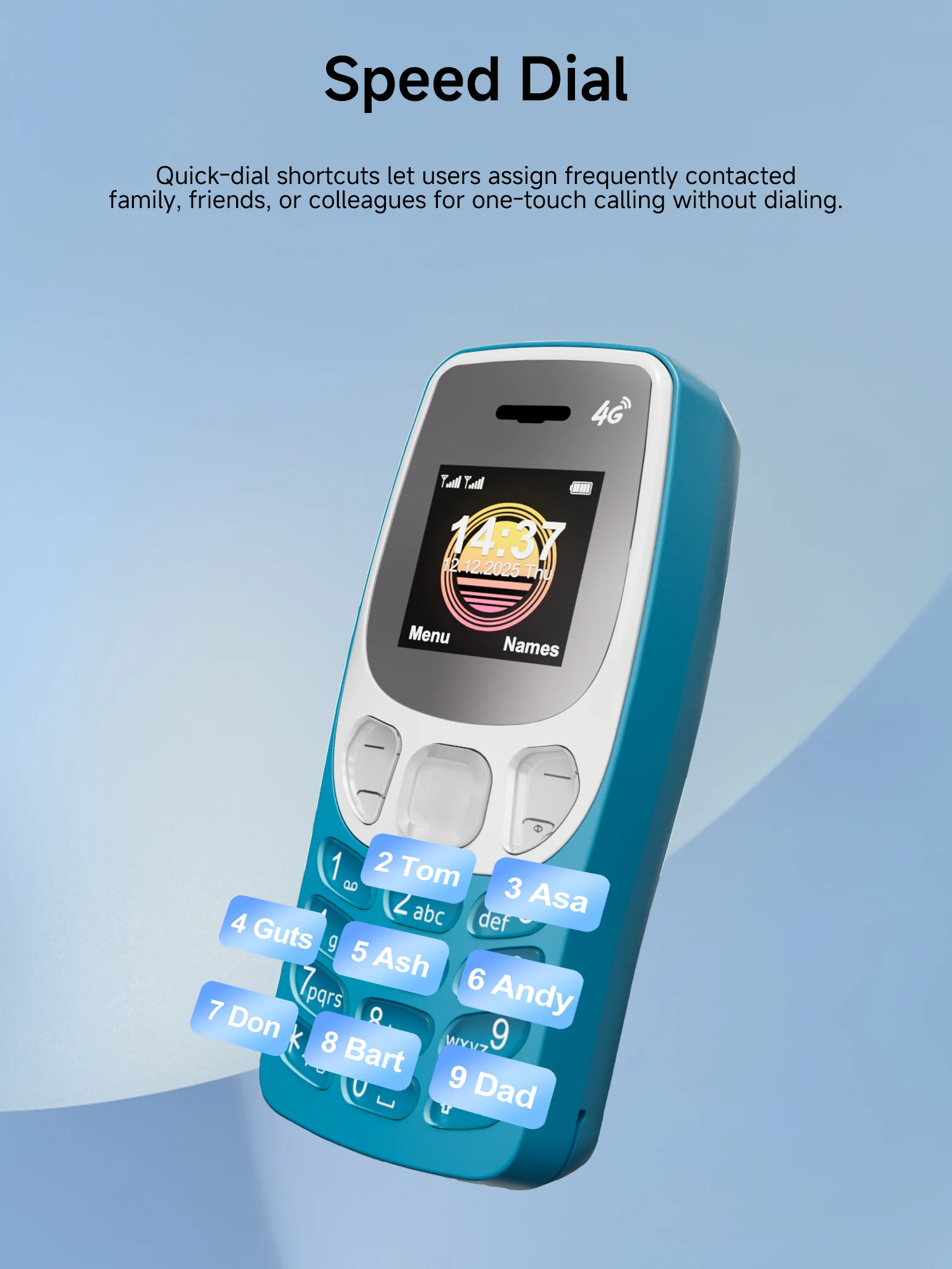SERVO BM80 LTE Super Small Mobile Phone 4G Network Auto Call Record Speed Dial Blacklist Dual SIM Standby Mini Feature Cellphone SERVO BM80 LTE Super Small Mobile Phone 4G Network Auto Call Record Speed Dial Blacklist Dual SIM Standby Mini Feature Cellphone