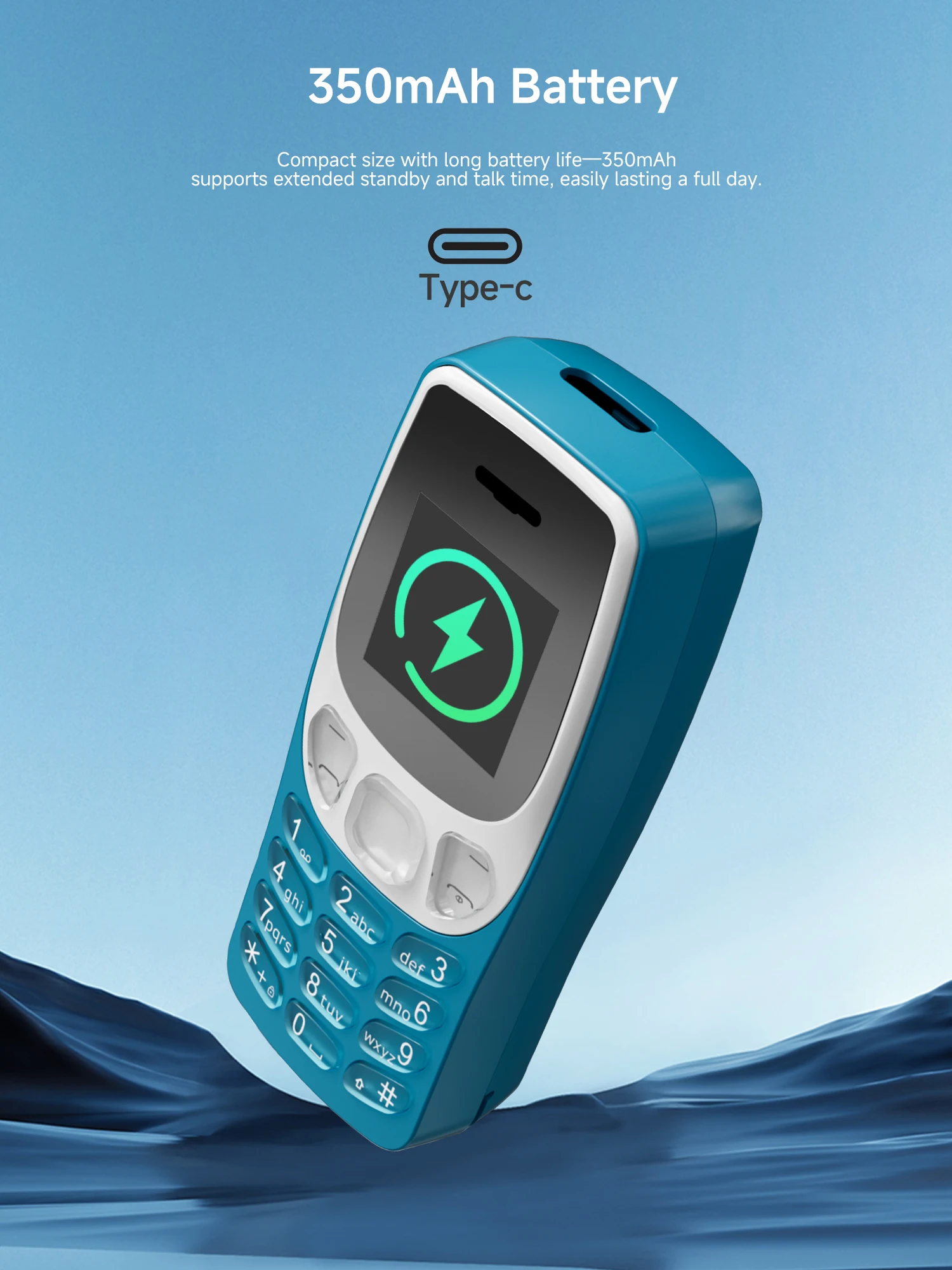 SERVO BM80 LTE Super Small Mobile Phone 4G Network Auto Call Record Speed Dial Blacklist Dual SIM Standby Mini Feature Cellphone SERVO BM80 LTE Super Small Mobile Phone 4G Network Auto Call Record Speed Dial Blacklist Dual SIM Standby Mini Feature Cellphone