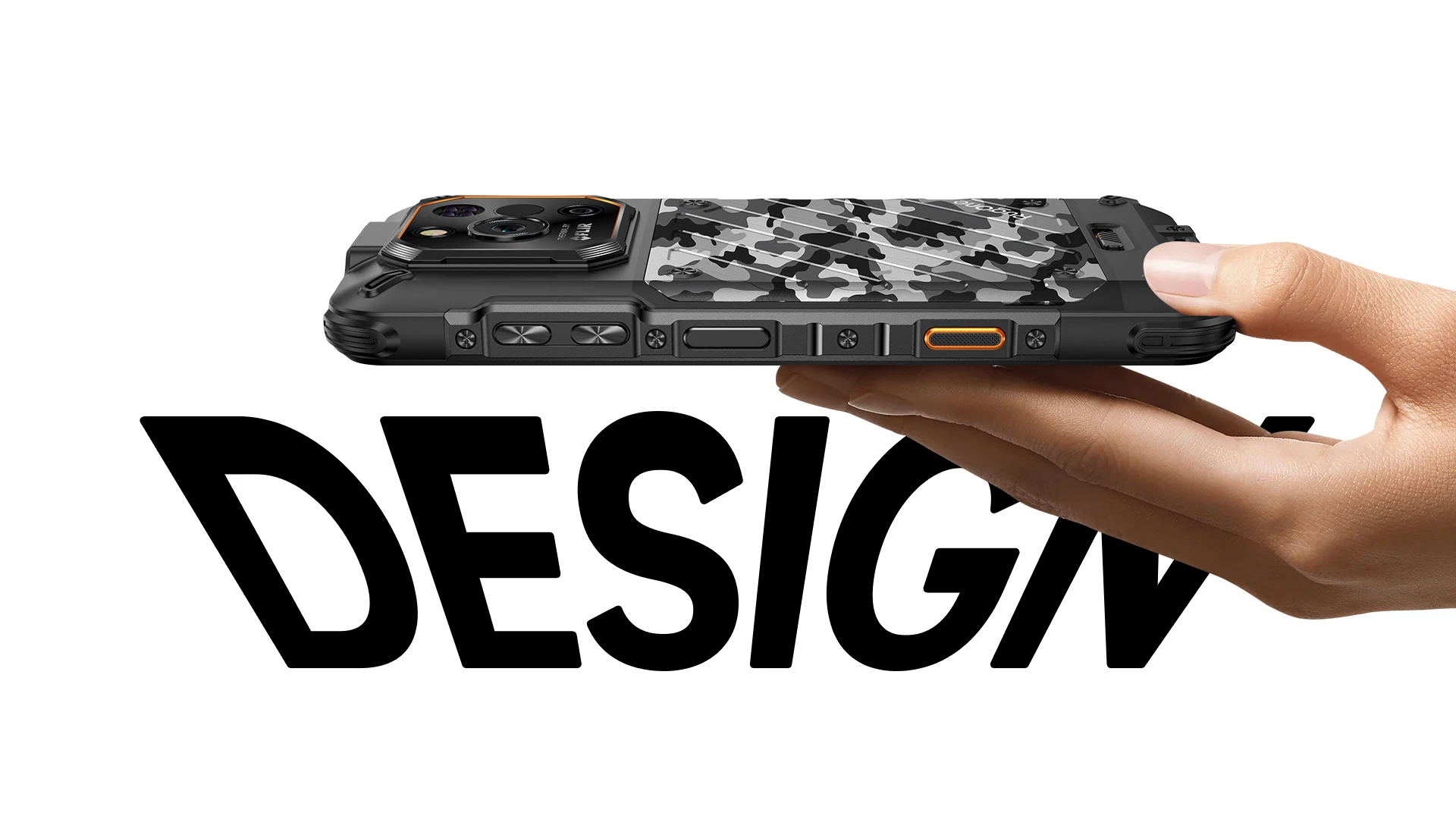 Ulefone RugOne Xever 7 Pro 5G Rugged Phone Thermal Imaging Android 15 Smartphone 512GB ROM 12GB RAM 120Hz AMOLED NFC 5500mAh Ulefone RugOne Xever 7 Pro 5G Rugged Phone Thermal Imaging Android 15 Smartphone 512GB ROM 12GB RAM 120Hz AMOLED NFC 5500mAh