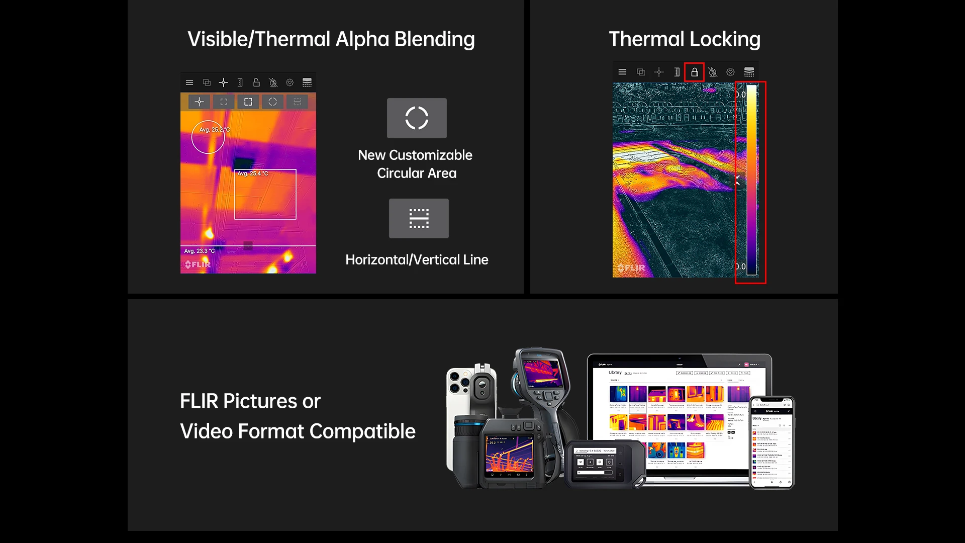 Ulefone RugOne Xever 7 Pro 5G Rugged Phone Thermal Imaging Android 15 Smartphone 512GB ROM 12GB RAM 120Hz AMOLED NFC 5500mAh Ulefone RugOne Xever 7 Pro 5G Rugged Phone Thermal Imaging Android 15 Smartphone 512GB ROM 12GB RAM 120Hz AMOLED NFC 5500mAh
