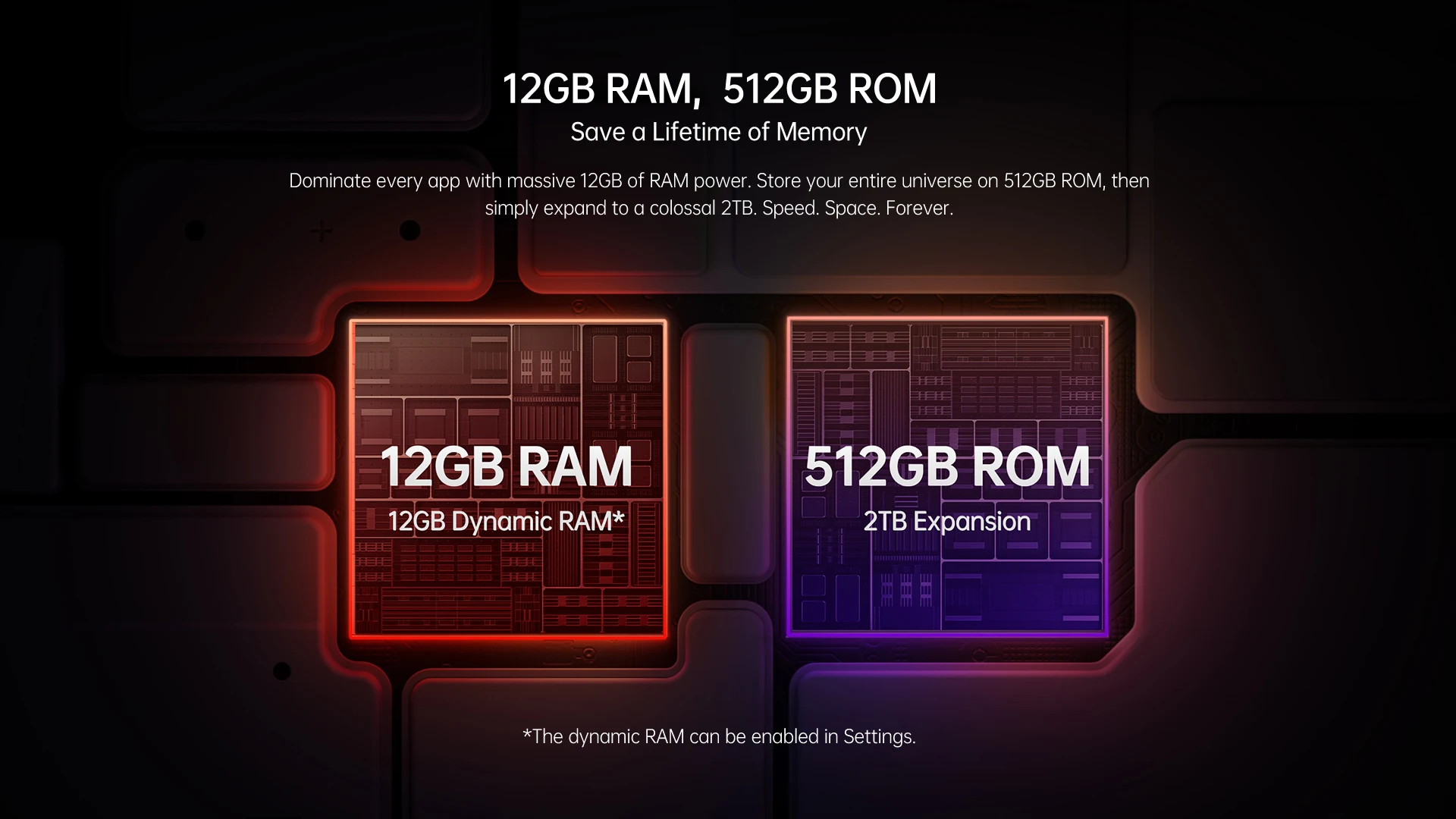 Ulefone RugOne Xever 7 Pro 5G Rugged Phone Thermal Imaging Android 15 Smartphone 512GB ROM 12GB RAM 120Hz AMOLED NFC 5500mAh Ulefone RugOne Xever 7 Pro 5G Rugged Phone Thermal Imaging Android 15 Smartphone 512GB ROM 12GB RAM 120Hz AMOLED NFC 5500mAh