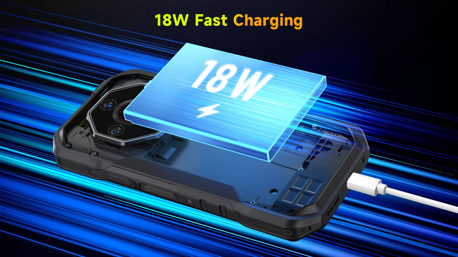Ulefone Armor X32 4G Rugged Phone Android 14 Waterproof Ulefone Armor X32 4G Rugged Phone Android 14 Waterproof