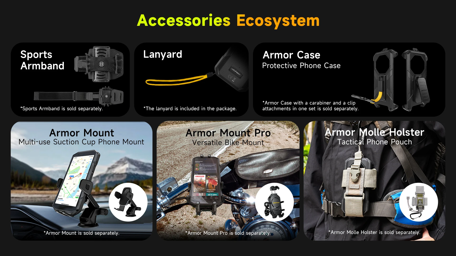 Ulefone Armor X32 4G Rugged Phone Android 14 Waterproof Ulefone Armor X32 4G Rugged Phone Android 14 Waterproof