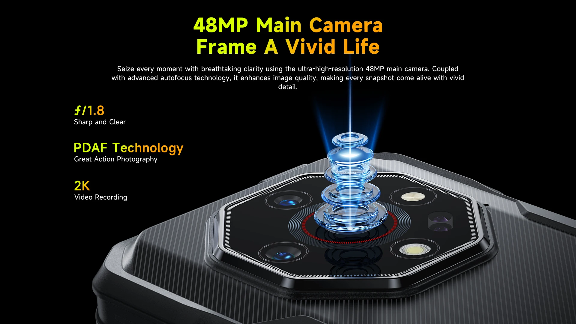 Ulefone Armor X32 4G Rugged Phone Android 14 Waterproof Ulefone Armor X32 4G Rugged Phone Android 14 Waterproof
