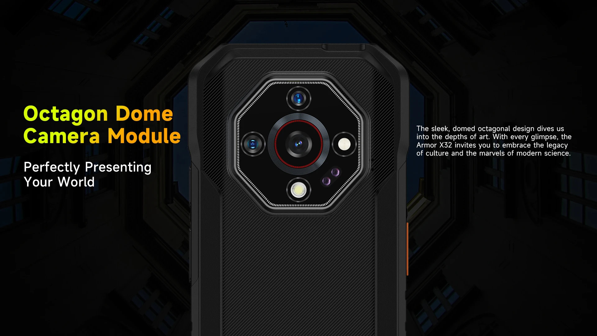 Ulefone Armor X32 4G Rugged Phone Android 14 Waterproof Ulefone Armor X32 4G Rugged Phone Android 14 Waterproof