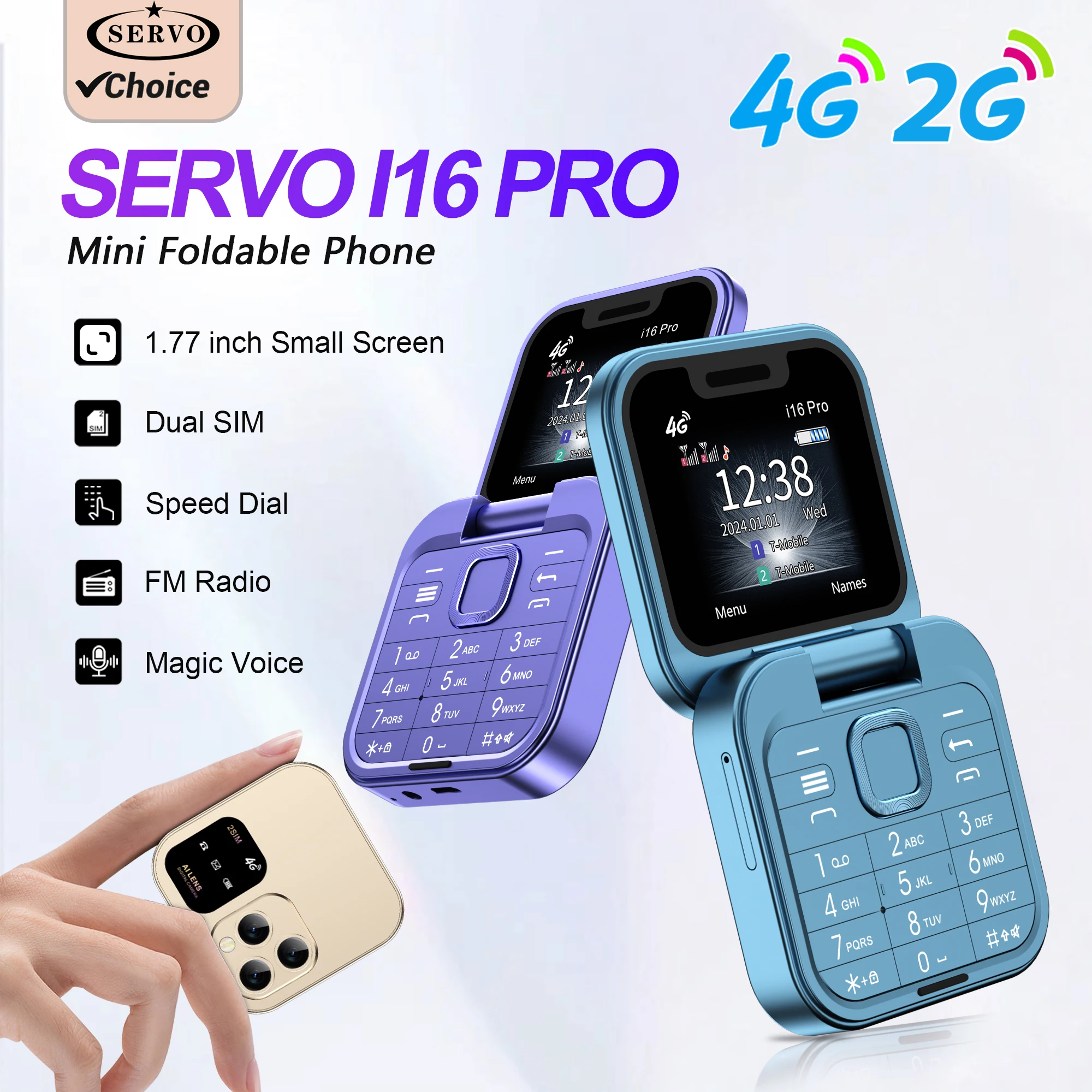 72759-y7yah5.jpg