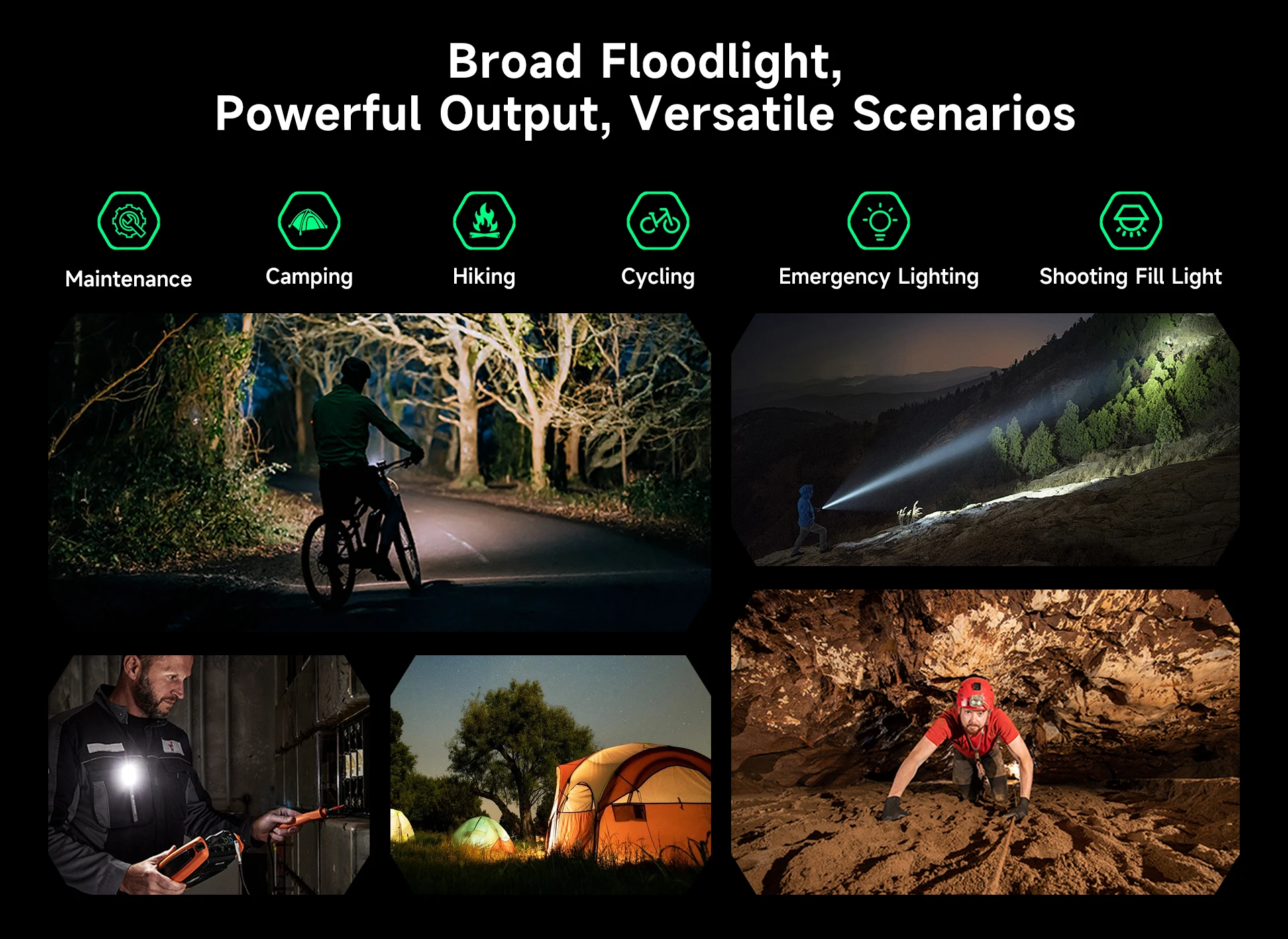 Ulefone Armor 33 4G Rugged Phone 25500 mAh 120Hz 6.59' Up to 24GB RAM 512GB ROM NFC Android 15 Smartphone Global Version