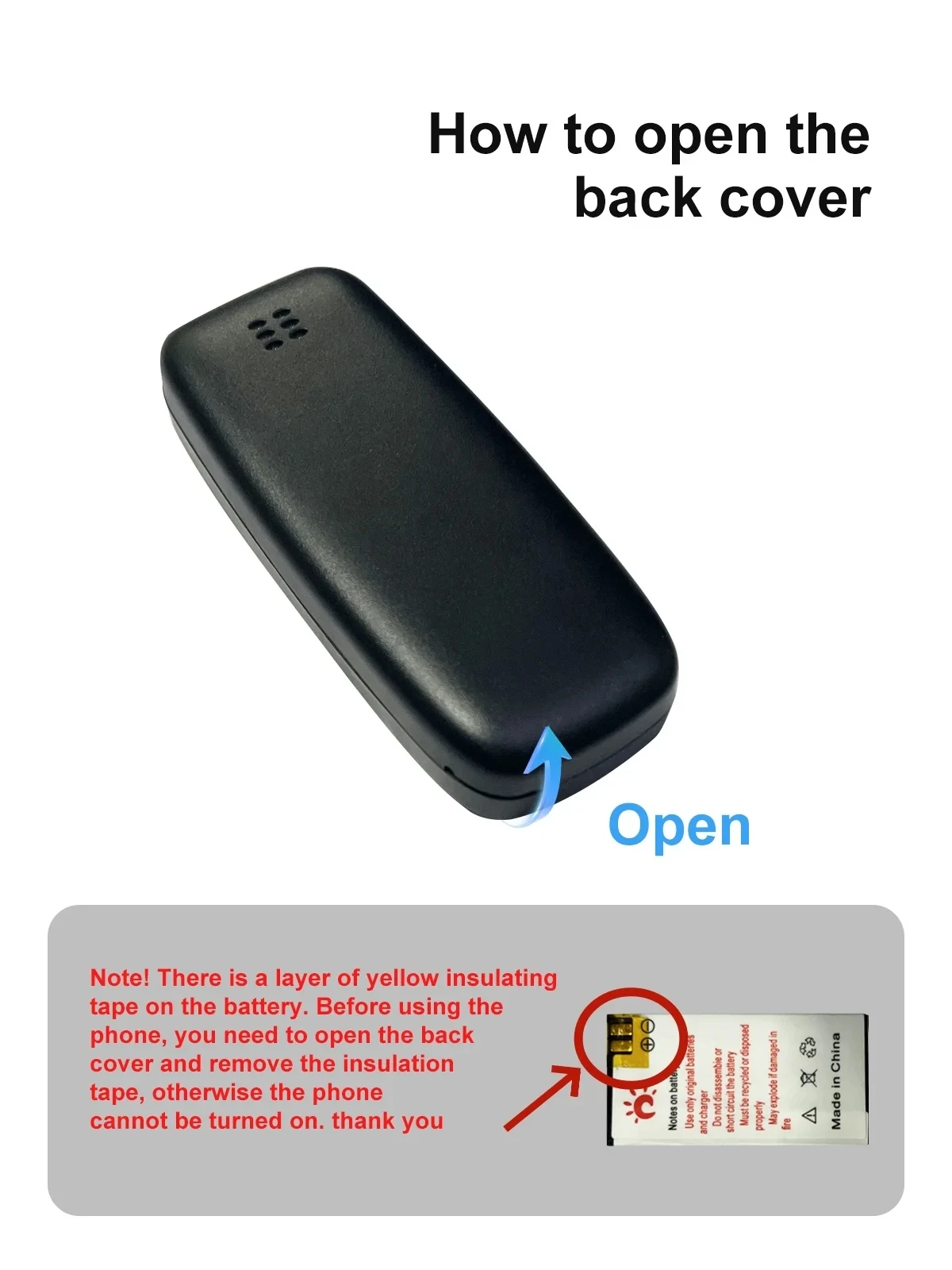 Unlocked Mini Mobile Phone Bluetooth Earphone Voice Changer Dialer Automatic Call Recording Magic Voice Portable Cheap Cellphone Unlocked Mini Mobile Phone Bluetooth Earphone Voice Changer Dialer Automatic Call Recording Magic Voice Portable Cheap Cellphone
