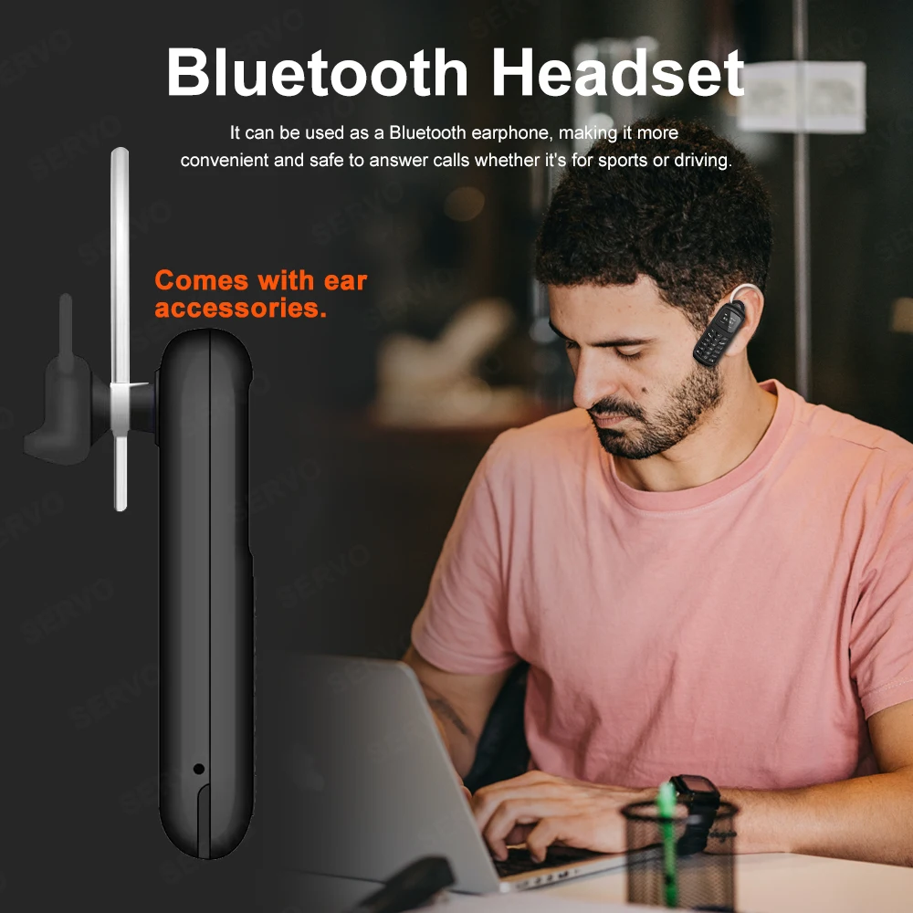 Unlocked Mini Mobile Phone Bluetooth Earphone Voice Changer Dialer Automatic Call Recording Magic Voice Portable Cheap Cellphone Unlocked Mini Mobile Phone Bluetooth Earphone Voice Changer Dialer Automatic Call Recording Magic Voice Portable Cheap Cellphone