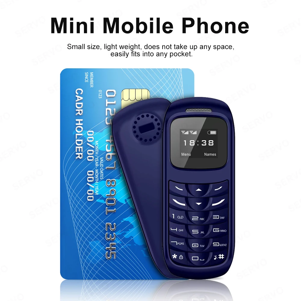 Unlocked Mini Mobile Phone Bluetooth Earphone Voice Changer Dialer Automatic Call Recording Magic Voice Portable Cheap Cellphone Unlocked Mini Mobile Phone Bluetooth Earphone Voice Changer Dialer Automatic Call Recording Magic Voice Portable Cheap Cellphone