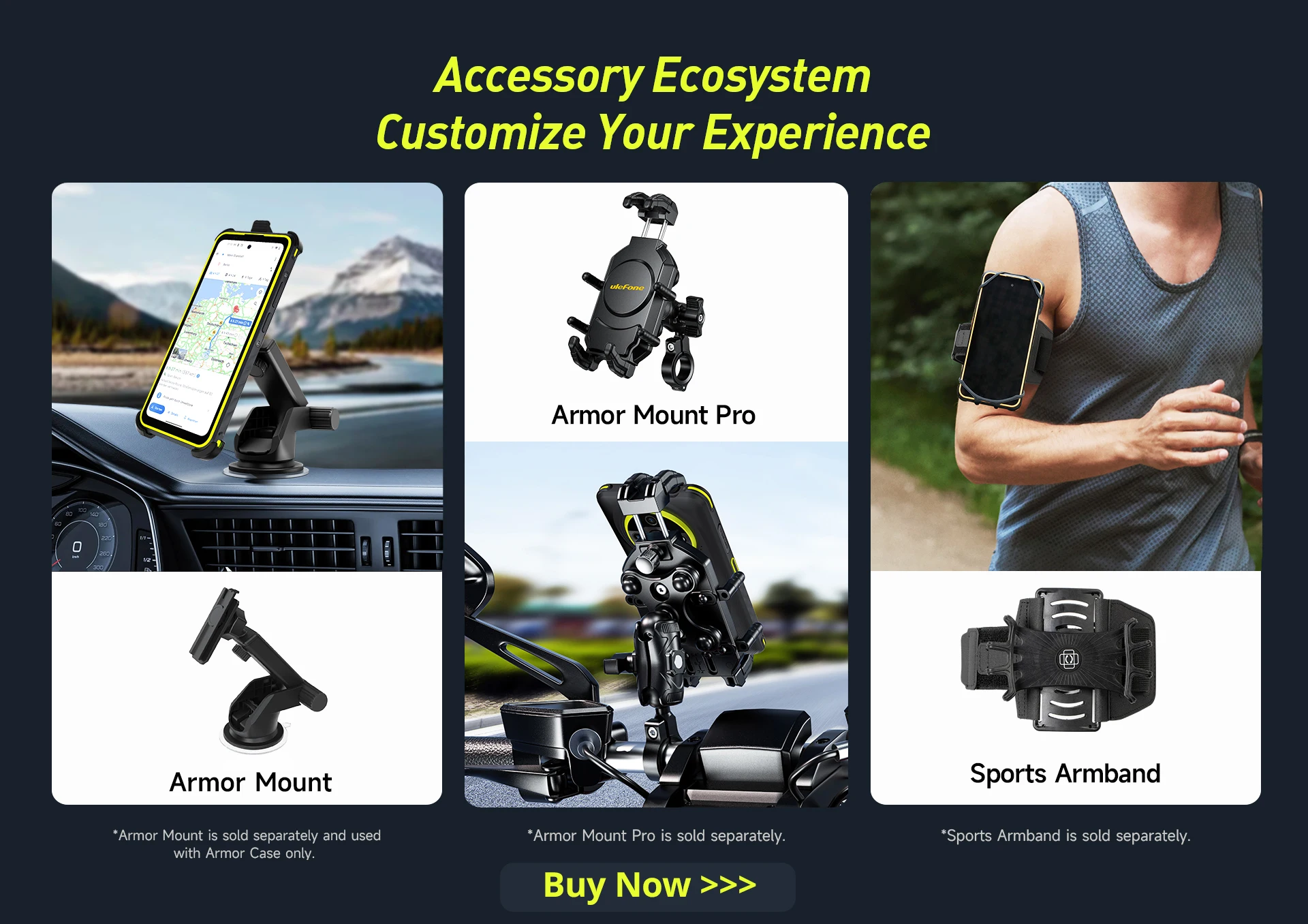 Ulefone Armor X31 Pro 5G Rugged Phone Android 14 Smartphone 6.56”16GB + 256GB 25MP Night Camera 64MP 6050mAh NFC 120Hz IR