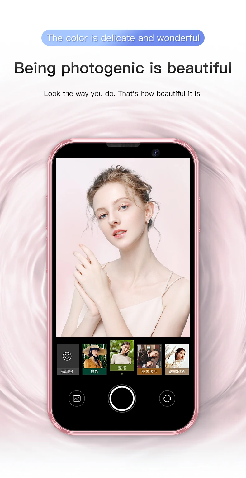 2025 New Mini Android Smartphone 3G WCDMA 2GB RAM 16GB ROM 3.0 2025 New Mini Android Smartphone 3G WCDMA 2GB RAM 16GB ROM 3.0