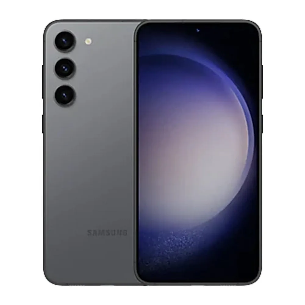 Samsung Galaxy S23 5G S911U1 S911B S9110 S911N 6.1
