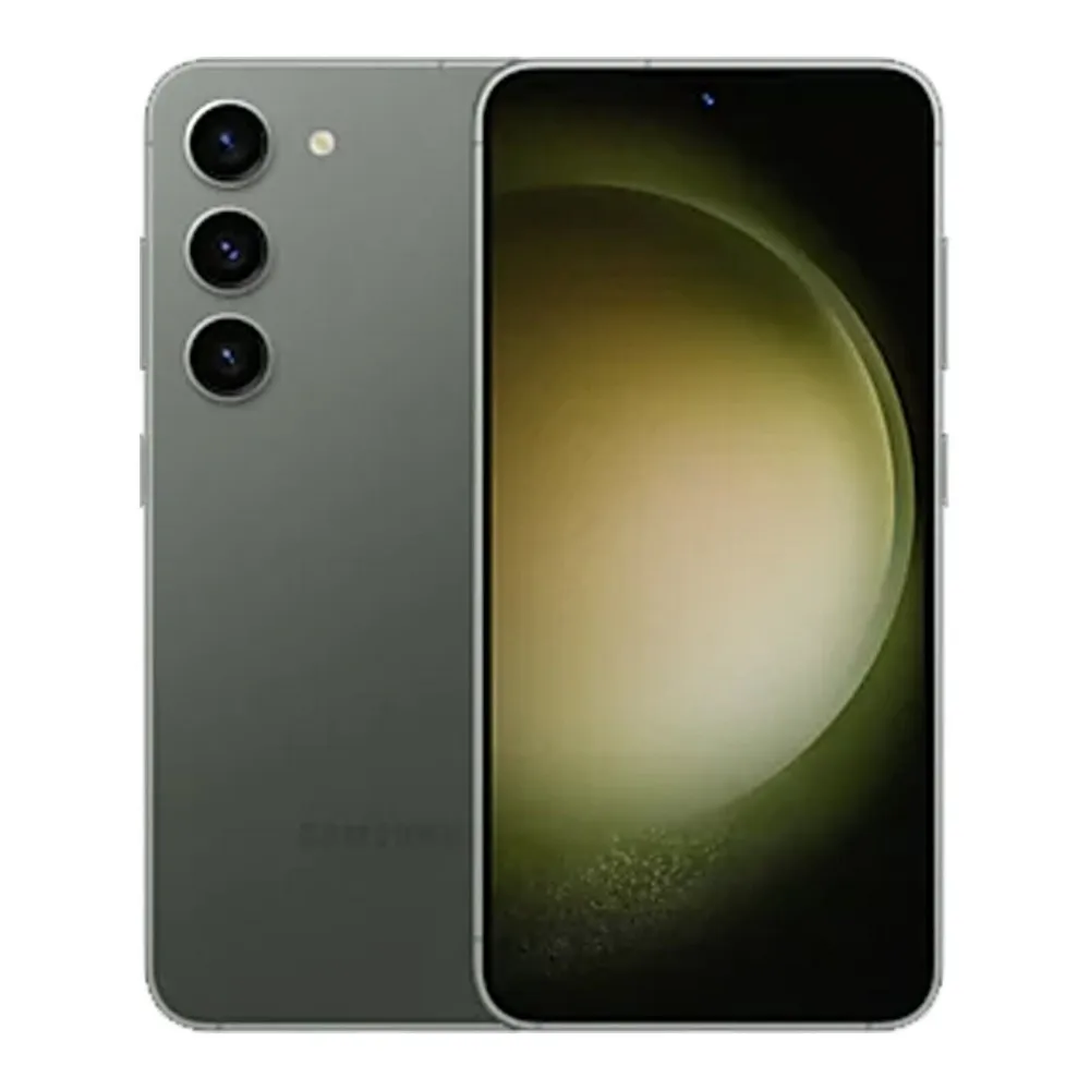 Samsung Galaxy S23 5G S911U1 S911B S9110 S911N 6.1