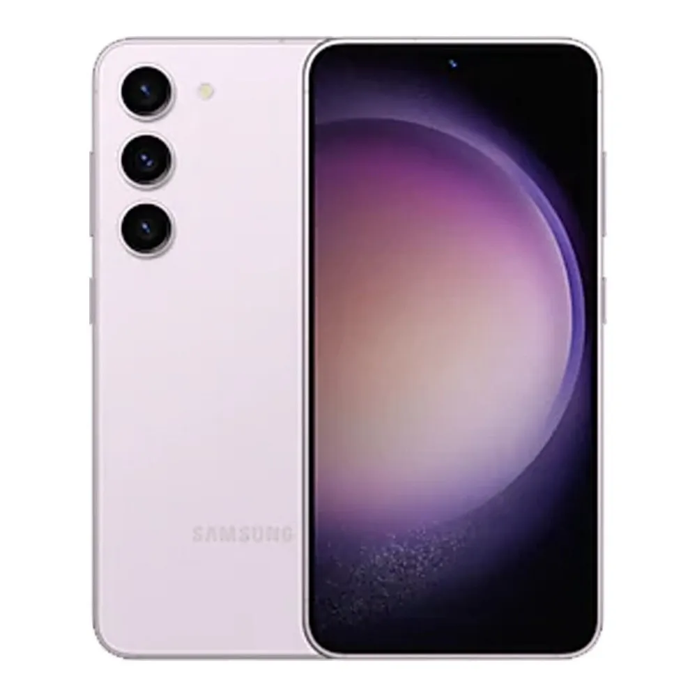 Samsung Galaxy S23 5G S911U1 S911B S9110 S911N 6.1