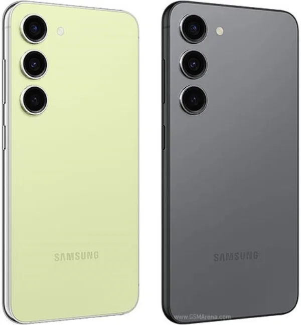 Samsung Galaxy S23 5G S911U1 S911B S9110 S911N 6.1