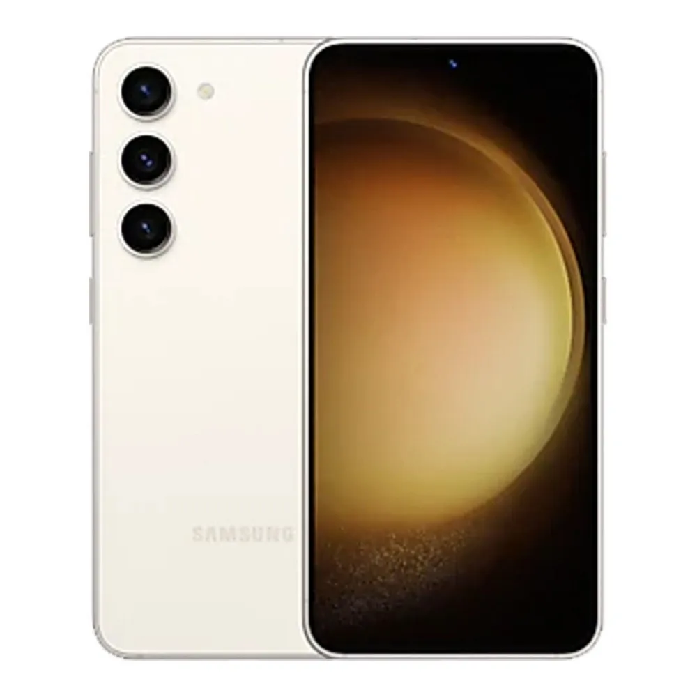Samsung Galaxy S23 5G S911U1 S911B S9110 S911N 6.1