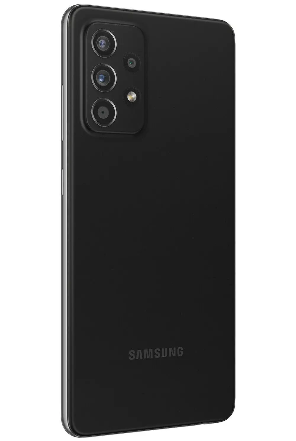 Samsung Galaxy A52 5G A526B/DS Dual Sim 6.5