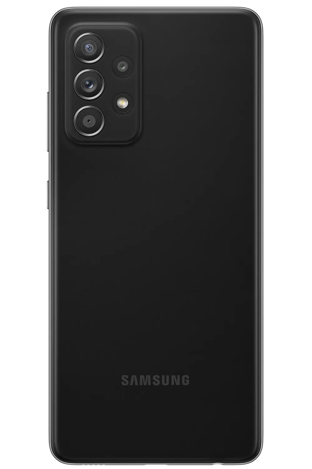 Samsung Galaxy A52 5G A526B/DS Dual Sim 6.5