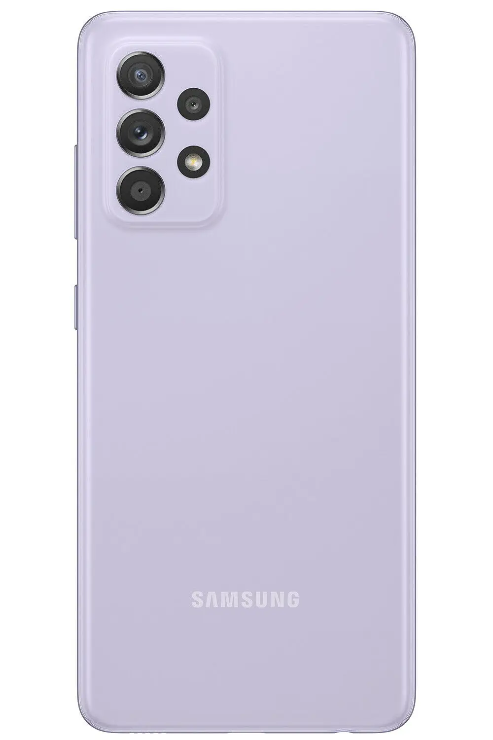 Samsung Galaxy A52 5G A526B/DS Dual Sim 6.5