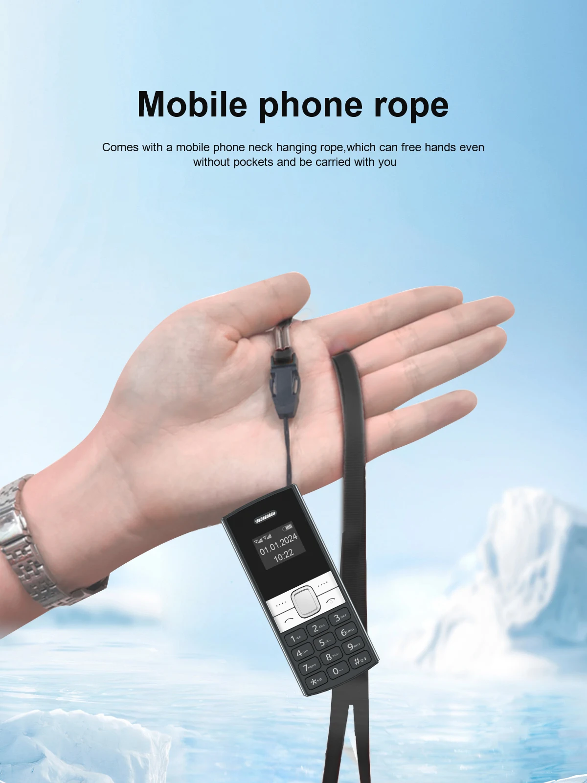 SERVO BM150 Mini Backup Mobile Phone Speed Dial Magic Voice Auto Call Recording Blacklist Small Feature Cellphones 2 SIM Standby SERVO BM150 Mini Backup Mobile Phone Speed Dial Magic Voice Auto Call Recording Blacklist Small Feature Cellphones 2 SIM Standby