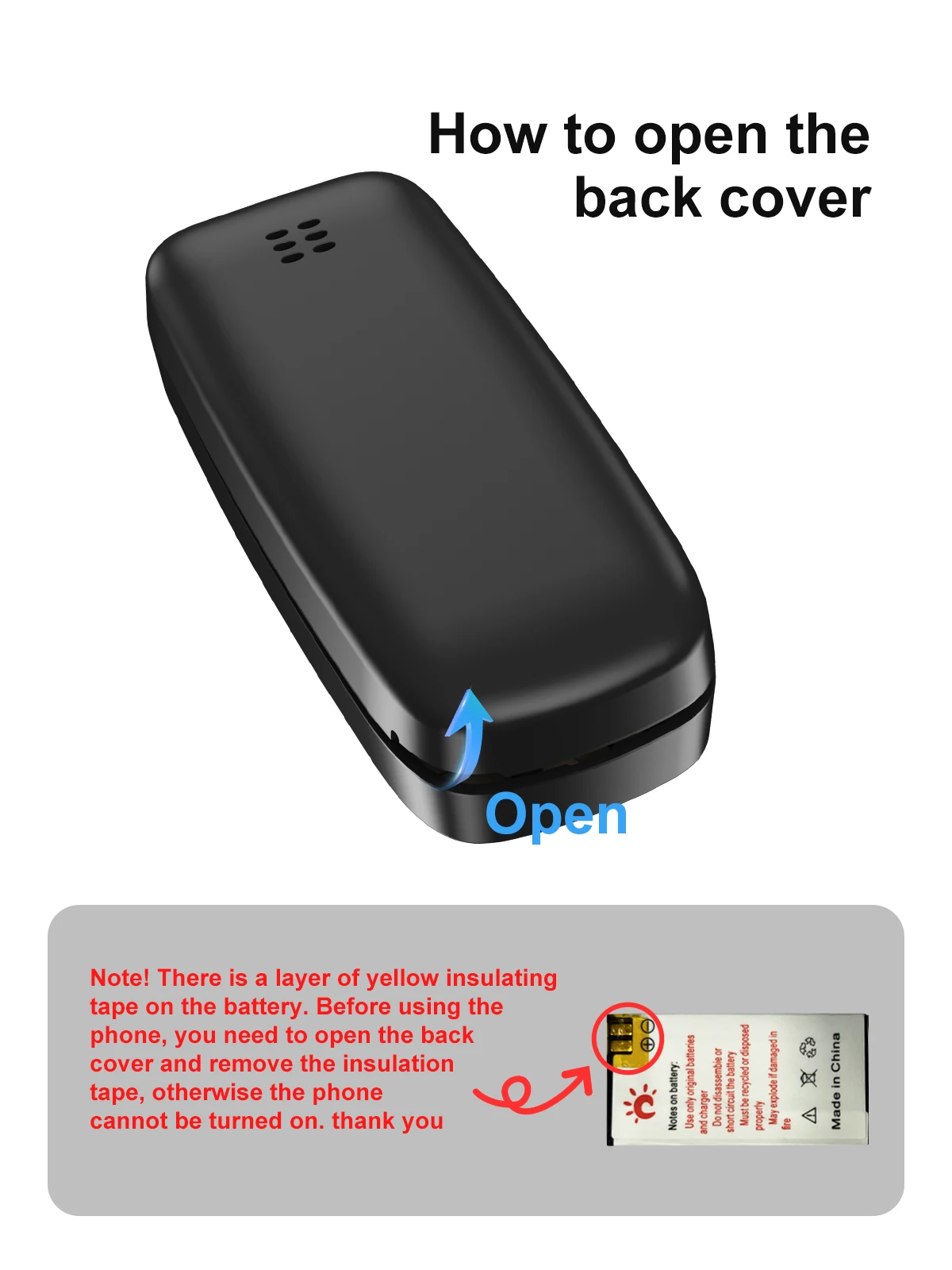 SERVO BM150 Mini Backup Mobile Phone Speed Dial Magic Voice Auto Call Recording Blacklist Small Feature Cellphones 2 SIM Standby SERVO BM150 Mini Backup Mobile Phone Speed Dial Magic Voice Auto Call Recording Blacklist Small Feature Cellphones 2 SIM Standby