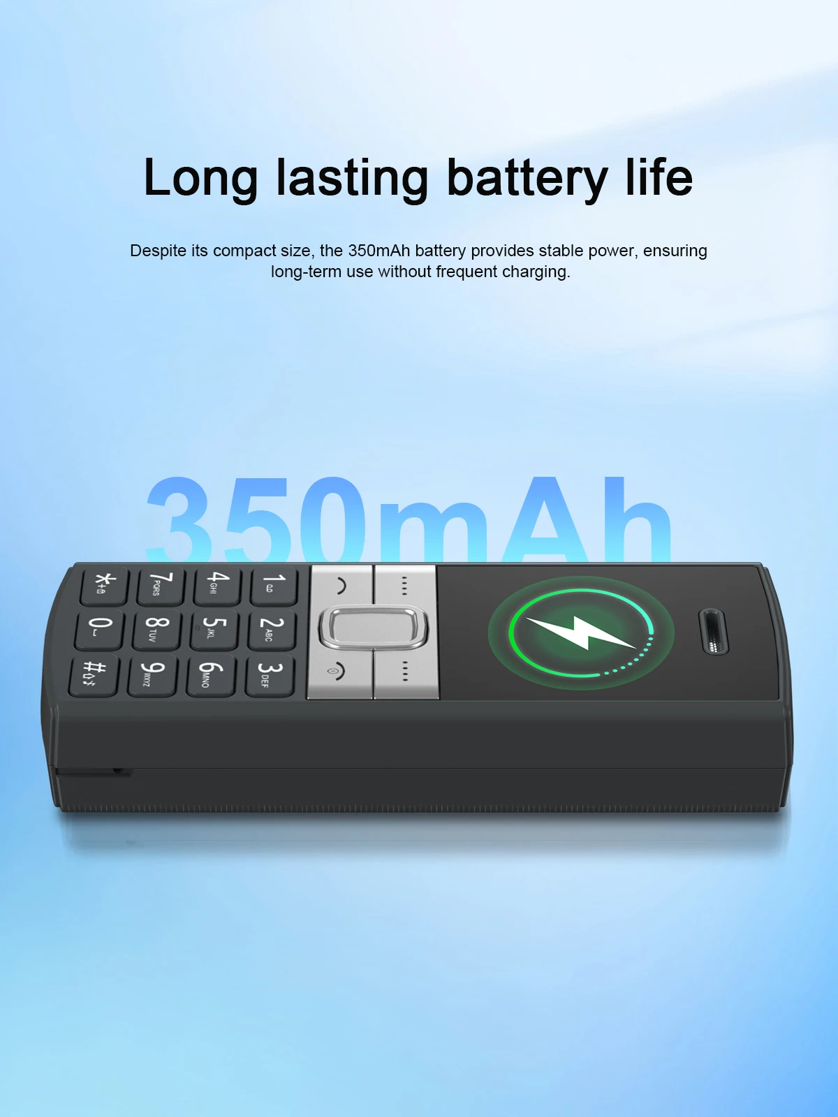 SERVO BM150 Mini Backup Mobile Phone Speed Dial Magic Voice Auto Call Recording Blacklist Small Feature Cellphones 2 SIM Standby SERVO BM150 Mini Backup Mobile Phone Speed Dial Magic Voice Auto Call Recording Blacklist Small Feature Cellphones 2 SIM Standby