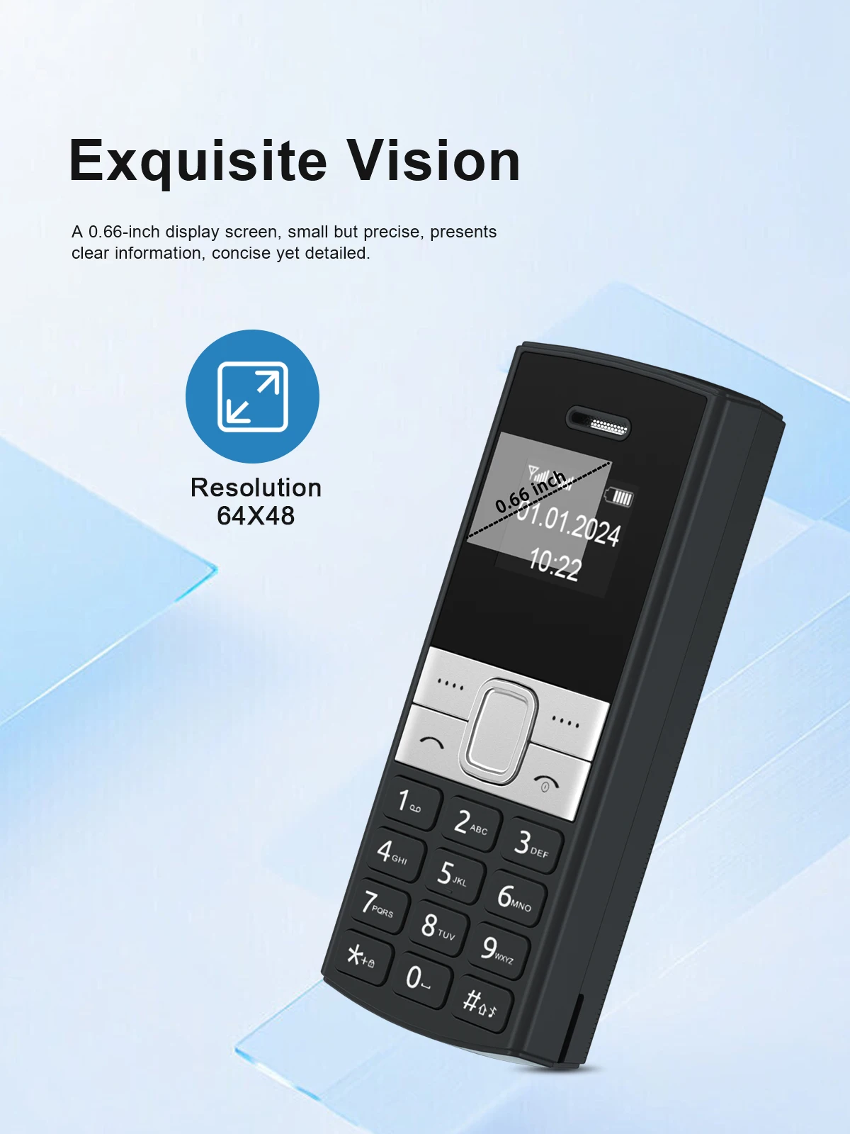 SERVO BM150 Mini Backup Mobile Phone Speed Dial Magic Voice Auto Call Recording Blacklist Small Feature Cellphones 2 SIM Standby SERVO BM150 Mini Backup Mobile Phone Speed Dial Magic Voice Auto Call Recording Blacklist Small Feature Cellphones 2 SIM Standby