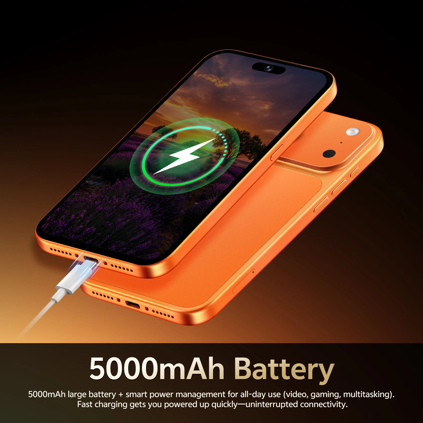 IVMI Global Vision 17Pro Max Smartphone 6.7Inch Android 12 4GB RAM 32GB ROM Face ID Google Play Store Fingerprin Mobile Phones IVMI Global Vision 17Pro Max Smartphone 6.7Inch Android 12 4GB RAM 32GB ROM Face ID Google Play Store Fingerprin Mobile Phones