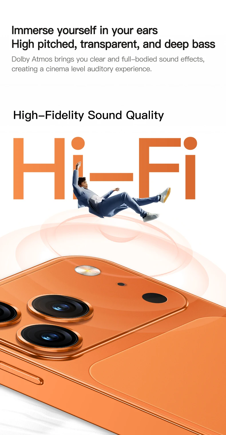 SERVO 18SE MINI 3G Pocket Smartphone Android System Google Play 16GB ROM 2MP Camera WiFi Super Small Smart Phones 2 SIM Standby SERVO 18SE MINI 3G Pocket Smartphone Android System Google Play 16GB ROM 2MP Camera WiFi Super Small Smart Phones 2 SIM Standby