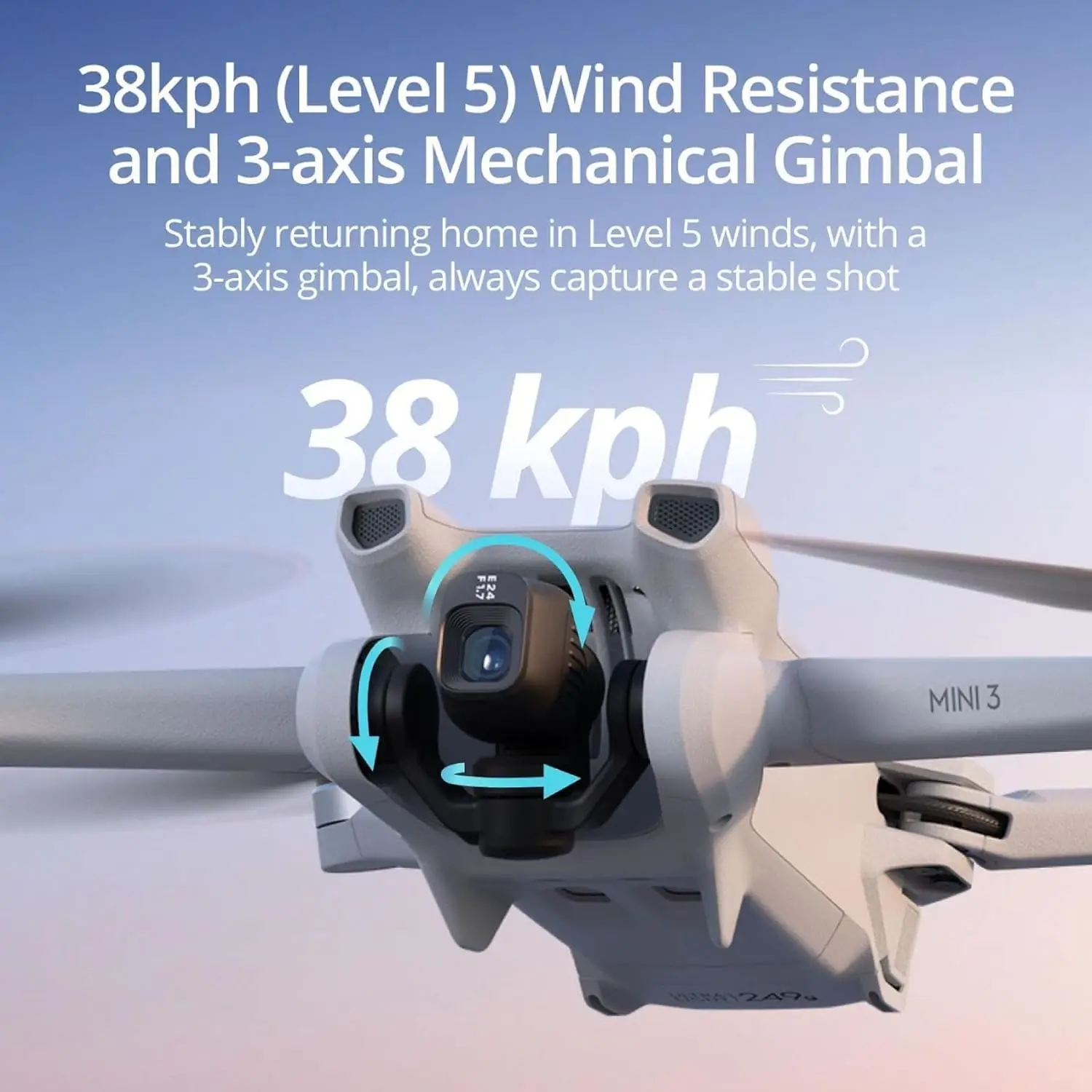 Refurbished DJI Mini 3 / Mini 4K / Mavic 4 Pro with Camera for Adults Use Quadcopter Aerial Photography Equipment Refurbished DJI Mini 3 / Mini 4K / Mavic 4 Pro with Camera for Adults Use Quadcopter Aerial Photography Equipment