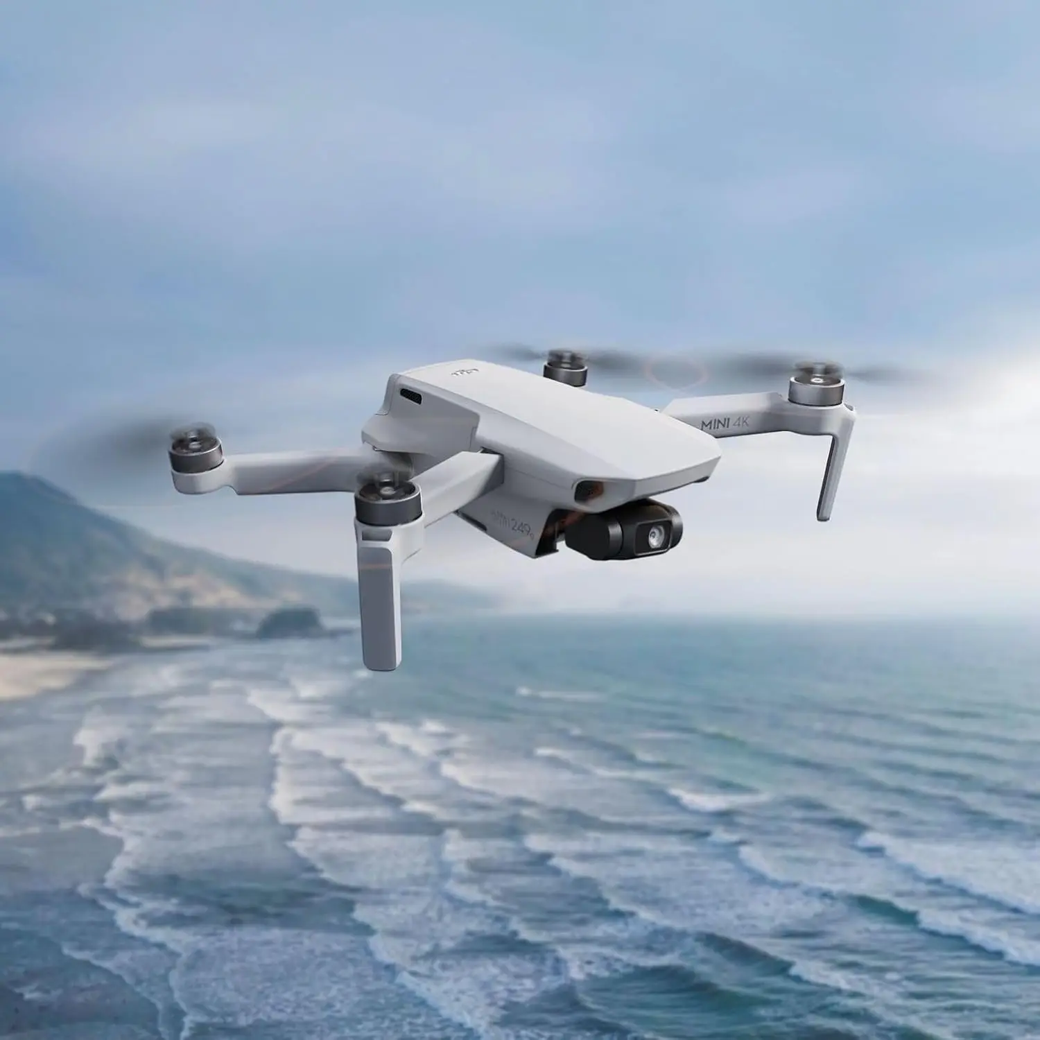 Refurbished DJI Mini 3 / Mini 4K / Mavic 4 Pro with Camera for Adults Use Quadcopter Aerial Photography Equipment Refurbished DJI Mini 3 / Mini 4K / Mavic 4 Pro with Camera for Adults Use Quadcopter Aerial Photography Equipment