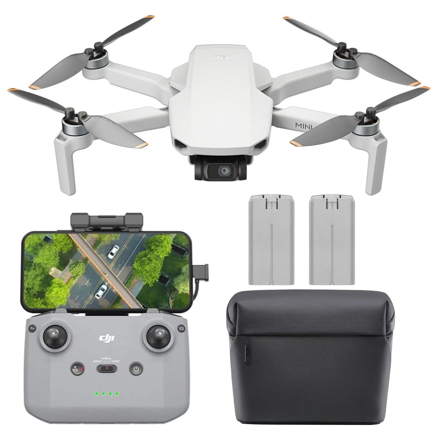 Refurbished DJI Mini 3 / Mini 4K / Mavic 4 Pro with Camera for Adults Use Quadcopter Aerial Photography Equipment Refurbished DJI Mini 3 / Mini 4K / Mavic 4 Pro with Camera for Adults Use Quadcopter Aerial Photography Equipment