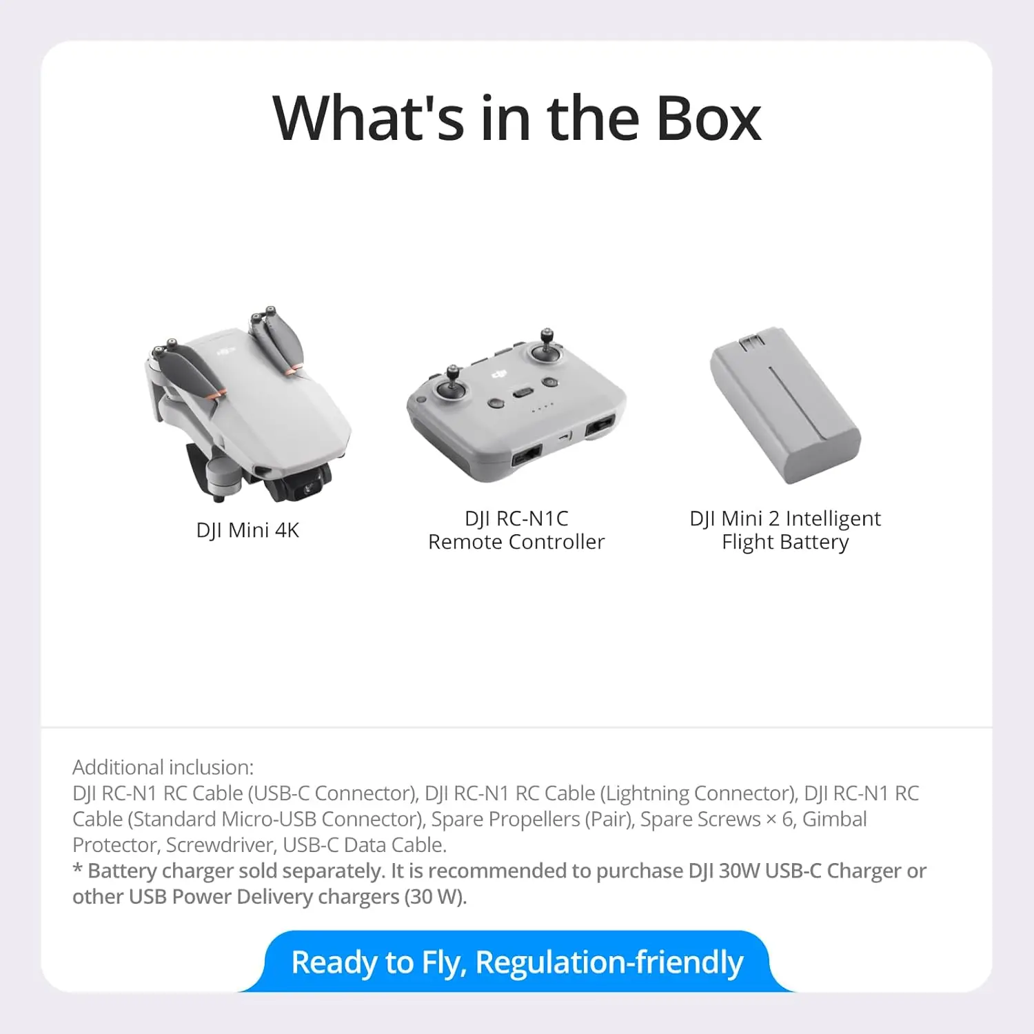 Refurbished DJI Mini 3 / Mini 4K / Mavic 4 Pro with Camera for Adults Use Quadcopter Aerial Photography Equipment Refurbished DJI Mini 3 / Mini 4K / Mavic 4 Pro with Camera for Adults Use Quadcopter Aerial Photography Equipment