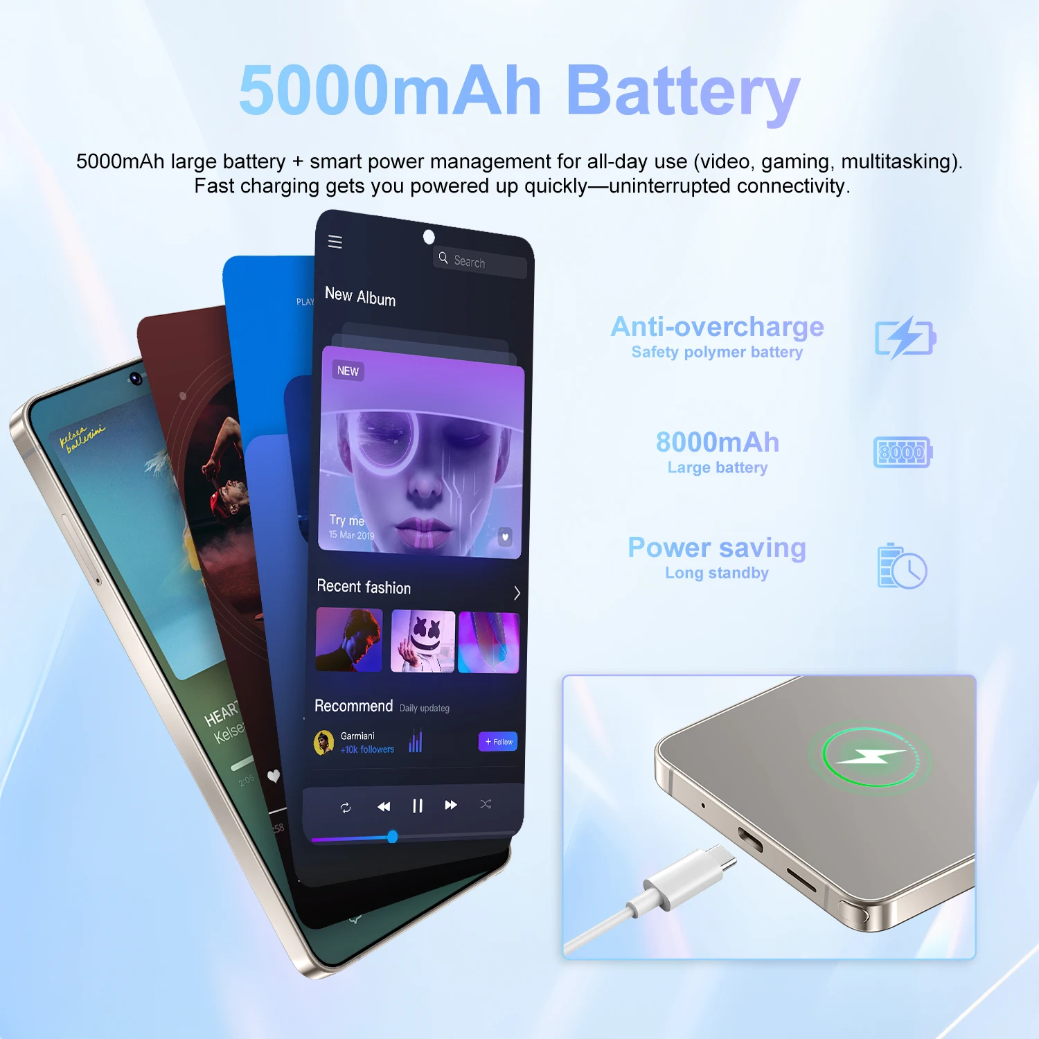 IVMI XS26 Ultra Smartphone Android 12 4GB+32GB 6.9'' Dual SIM GPS Face Unlock 4G Network WIFI Google Play Store Mobile Phones IVMI XS26 Ultra Smartphone Android 12 4GB+32GB 6.9'' Dual SIM GPS Face Unlock 4G Network WIFI Google Play Store Mobile Phones