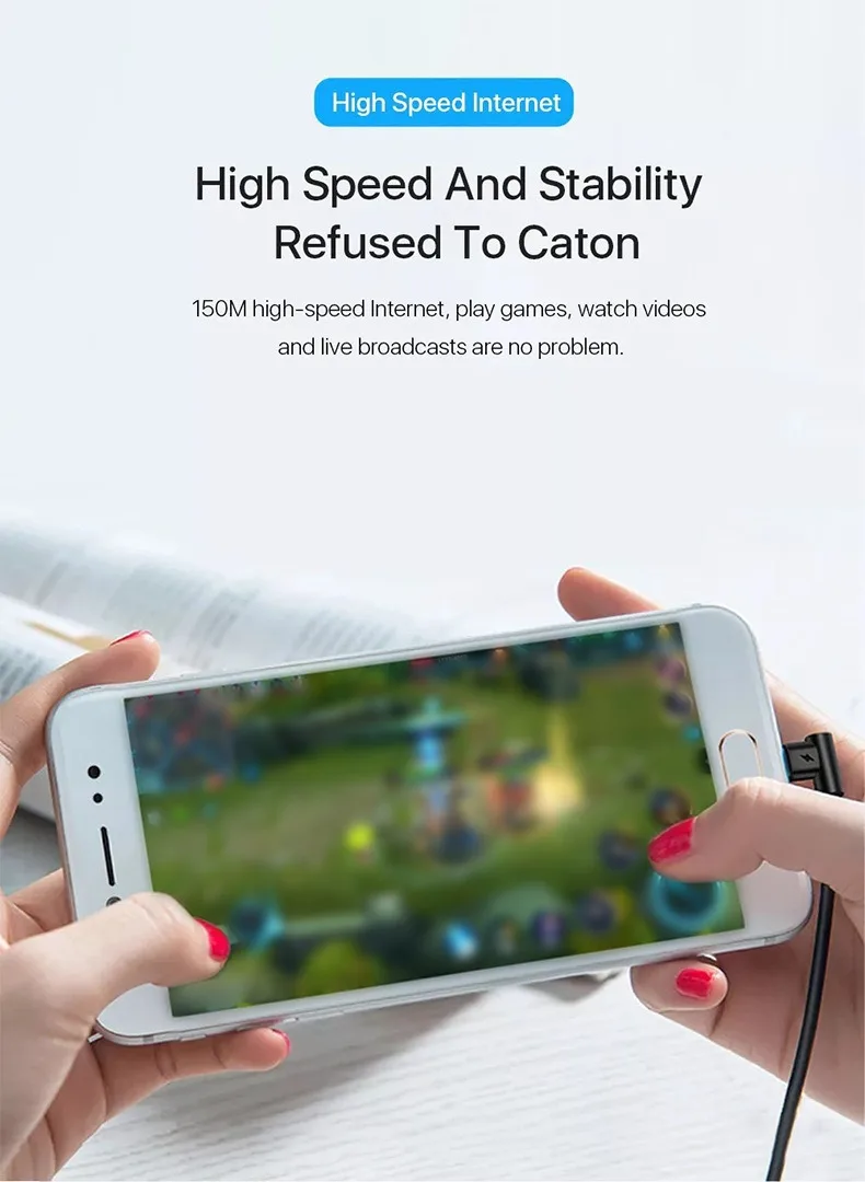 150Mbps 4G LTE USB WiFi Dongle Sim Card Wireless Modem Stick Portable Mobile Broadband Router Adapter for Home Office Travel Use