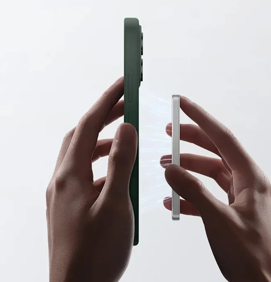 original official Magnetic attraction animation of Xiaomi 17 Pro/Pro Max liquid silicone magnetic protective case original official Magnetic attraction animation of Xiaomi 17 Pro/Pro Max liquid silicone magnetic protective case