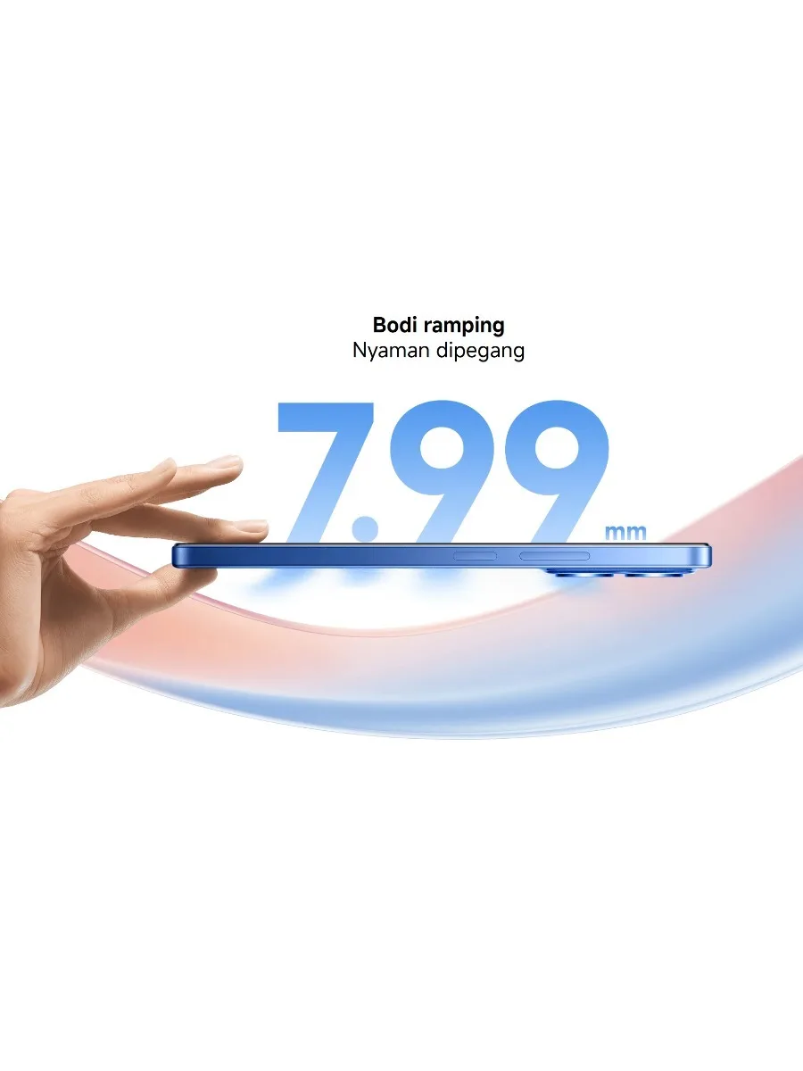 2026 Latest Version Global Redmi 15C Android 14 Phone Dimensity 6080 5G Octa Core Chip 50MP HD Main Camera Night & Portrait Shoo