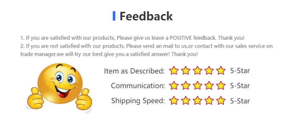 4G Smartphone Original Xiaomi Redmi 10A 5000mAh Smartphone 6.53' HD Display Helio G25 Octa Core 13MP Fingerprint Global Rom