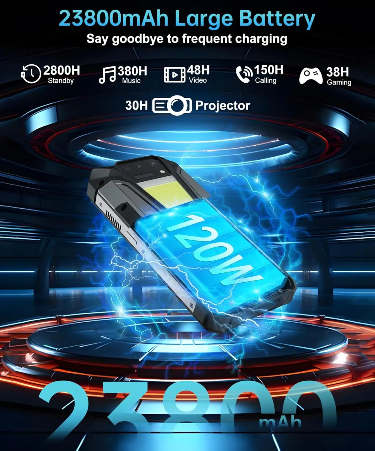 76726-1hwhxe.jpg