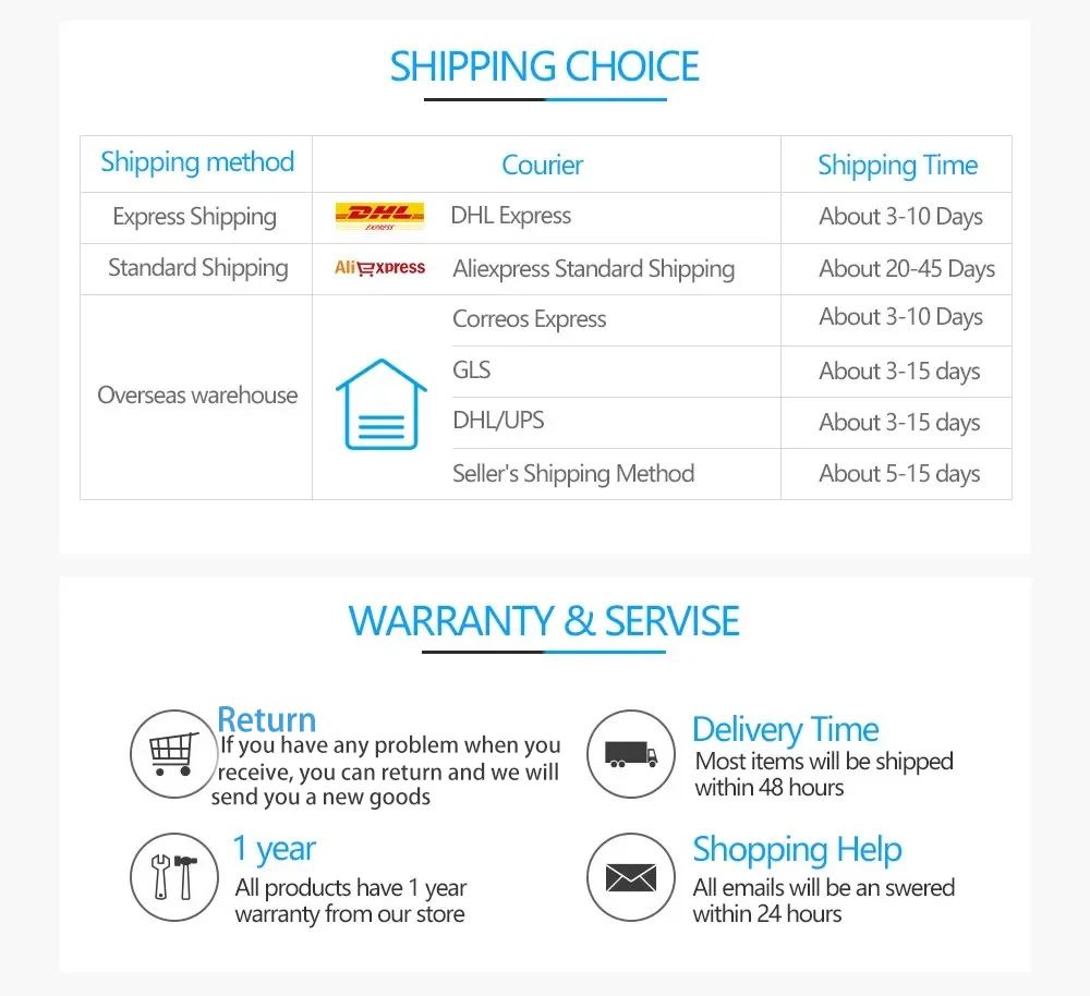 8849 Tank 2 PRO Unihertz Projector Rugged Smartphone 100 Lumen Android15 23800mAh 120W 512GB 100MP Camera Night Vision IP68 2026 8849 Tank 2 PRO Unihertz Projector Rugged Smartphone 100 Lumen Android15 23800mAh 120W 512GB 100MP Camera Night Vision IP68 2026