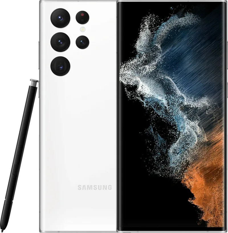 C Samsung Galaxy S22 Ultra 5G S908U S908E S908B S908N Original 6.8 C Samsung Galaxy S22 Ultra 5G S908U S908E S908B S908N Original 6.8